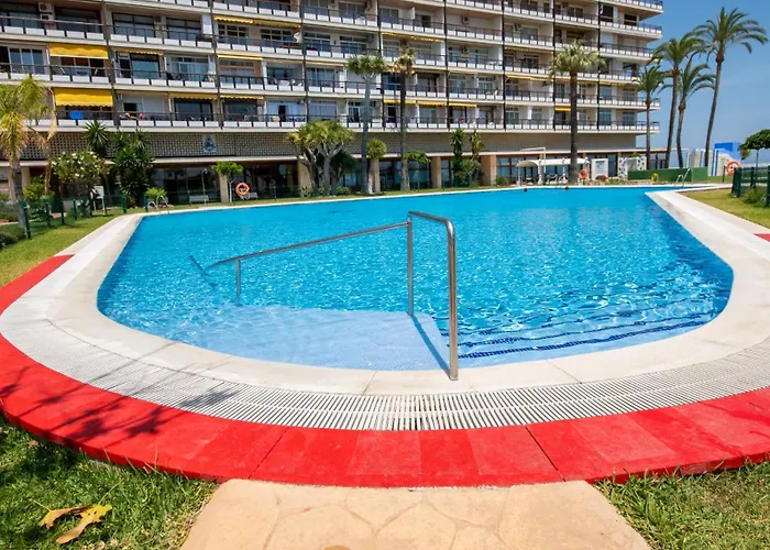 Apartamento Cubo's Estudio Castillo De Santa Clara *