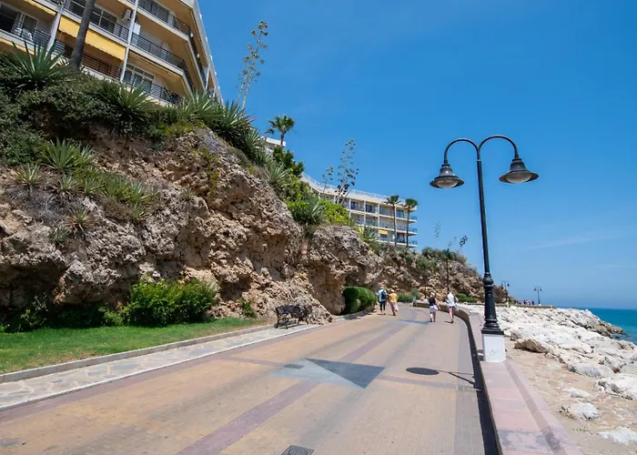 Cubo's Estudio Castillo De Santa Clara