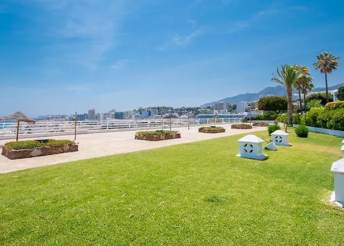 Cubo's Estudio Castillo De Santa Clara