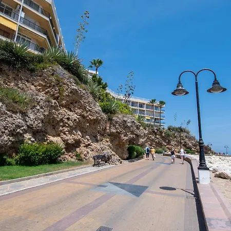 Cubo's Estudio Castillo De Santa Clara